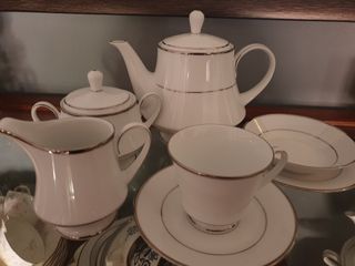 (Category: ) located in . Submitted by kitchencaper (Listing ID 1021064460, Image 1). Description: .