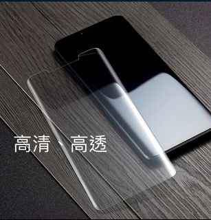 （分類：）位於 。 由 fixunion 提交（商品編號 1021270283，圖片 1）。簡介： 。