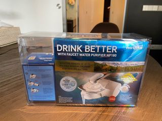 (Category: ) located in . Submitted by frdchkn (Listing ID 1021128216, Image 1). Description: .