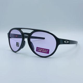 Affordable Oakley Prizm Low Light For Sale Men S Fashion Carousell Singapore Affordable Oakley Prizm Low Light For Sale Men S Fashion Carousell Singapore