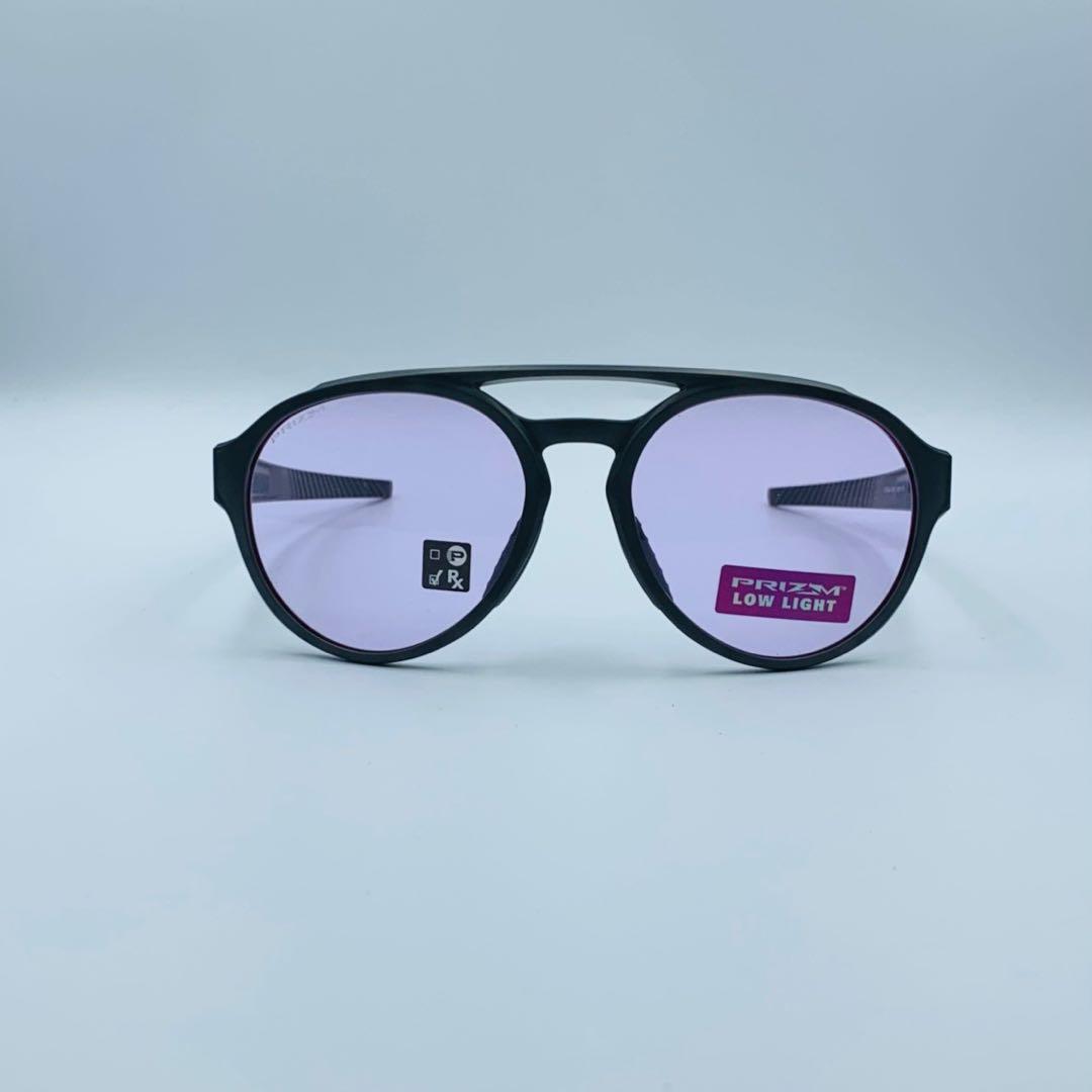 Oakley forager asian fit clearance