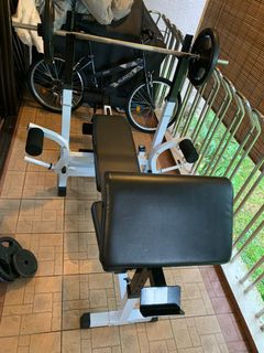 (Category: ) located in . Submitted by fastforest.4151b2 (Listing ID 1020439580, Image 1). Description: .