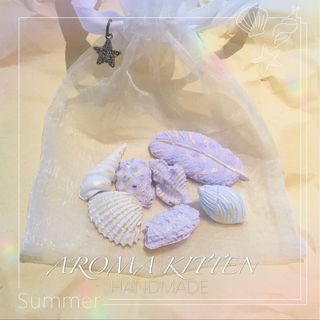 （分類：）位於 。 由 aromakitten 提交（商品編號 1021208234，圖片 1）。簡介： 。