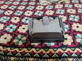 (Category: ) located in . Submitted by suhas13 (Listing ID 1021269686, Image 1). Description: .