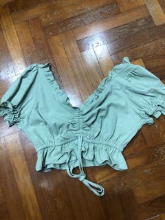 (Category: ) located in . Submitted by ydqwl (Listing ID 1021242222, Image 1). Description: .