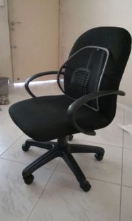 (Category: ) located in . Submitted by maypong (Listing ID 1021071348, Image 1). Description: .