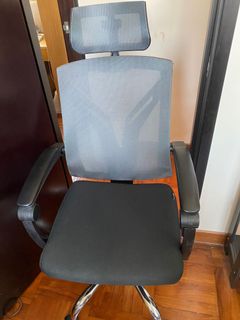 （分類：）位於 。 由 cutexy 提交（商品編號 1021096866，圖片 1）。簡介： 。
