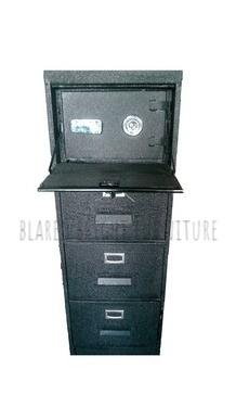 Cabinet Safe Vault View All Cabinet Safe Vault Ads In Carousell Philippines