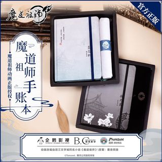 (Category: ) located in . Submitted by asahime (Listing ID 1021108551, Image 1). Description: .