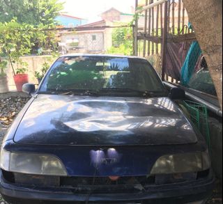 (Category: ) located in . Submitted by sellear (Listing ID 1021202700, Image 1). Description: .