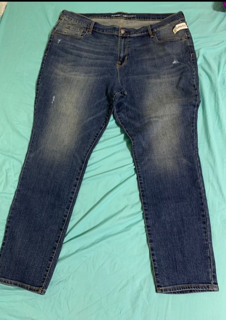 old navy jeans uk