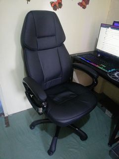 (Category: ) located in . Submitted by ginovilla (Listing ID 1021161544, Image 1). Description: .