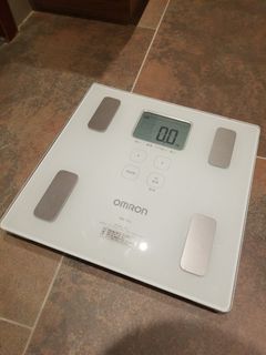 （分類：）位於 。 由 eel77 提交（商品編號 1021251718，圖片 1）。簡介： 。