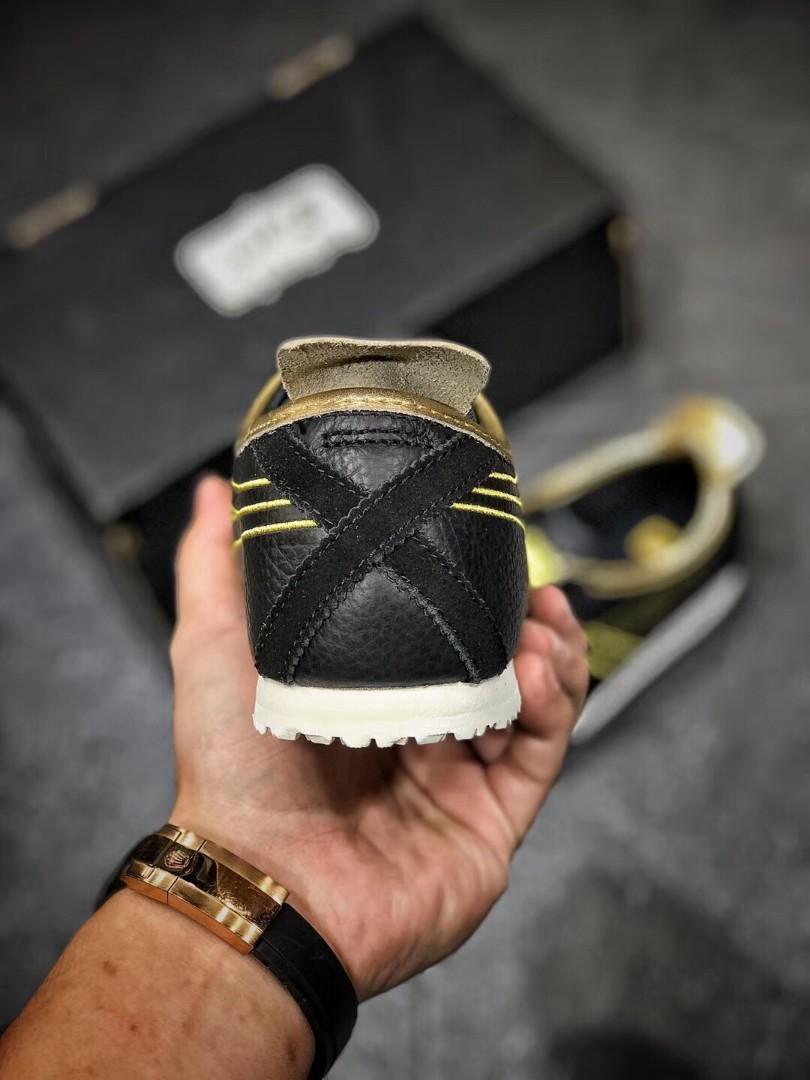 Onitsuka 1183a349 hot sale
