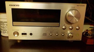 （分類：）位於 。 由 shigo626 提交（商品編號 1021263983，圖片 1）。簡介： 。