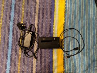 (Category: ) located in . Submitted by ravyusk (Listing ID 1021258482, Image 1). Description: .