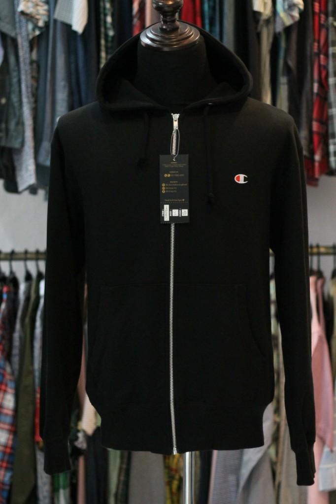Champion sweater outlet original xl
