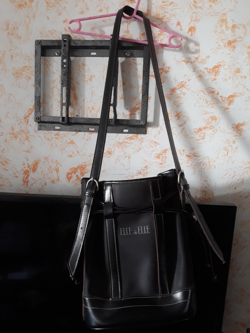 fb original bags
