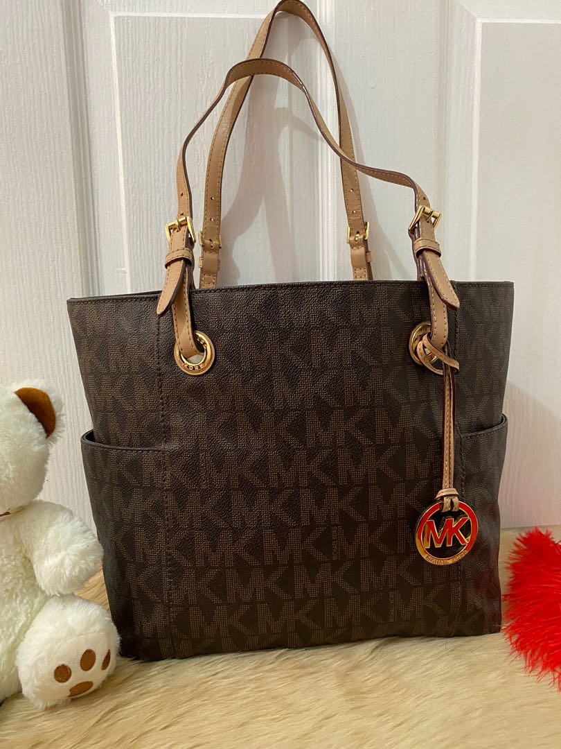 original mk purses