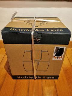（分類：）位於 。 由 flukefluke 提交（商品編號 1021233096，圖片 1）。簡介： 。
