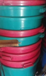(Category: ) located in . Submitted by flexi.flexi (Listing ID 1021100284, Image 1). Description: .