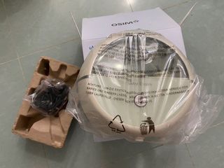 （分類：）位於 。 由 coffee_l 提交（商品編號 1021150927，圖片 1）。簡介： 。