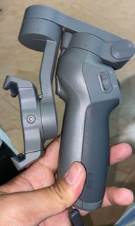 (Category: ) located in . Submitted by letsfixmobile2 (Listing ID 1021152374, Image 1). Description: .