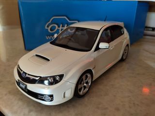（分類：）位於 。 由 modelcar_lover 提交（商品編號 1021127793，圖片 1）。簡介： 。