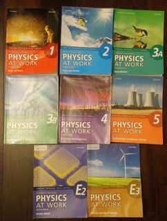 （分類：）位於 。 由 notesandtextbooks 提交（商品編號 1021219114，圖片 1）。簡介： 。