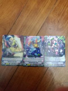 (Category: ) located in . Submitted by sgmancan (Listing ID 1021218610, Image 1). Description: .