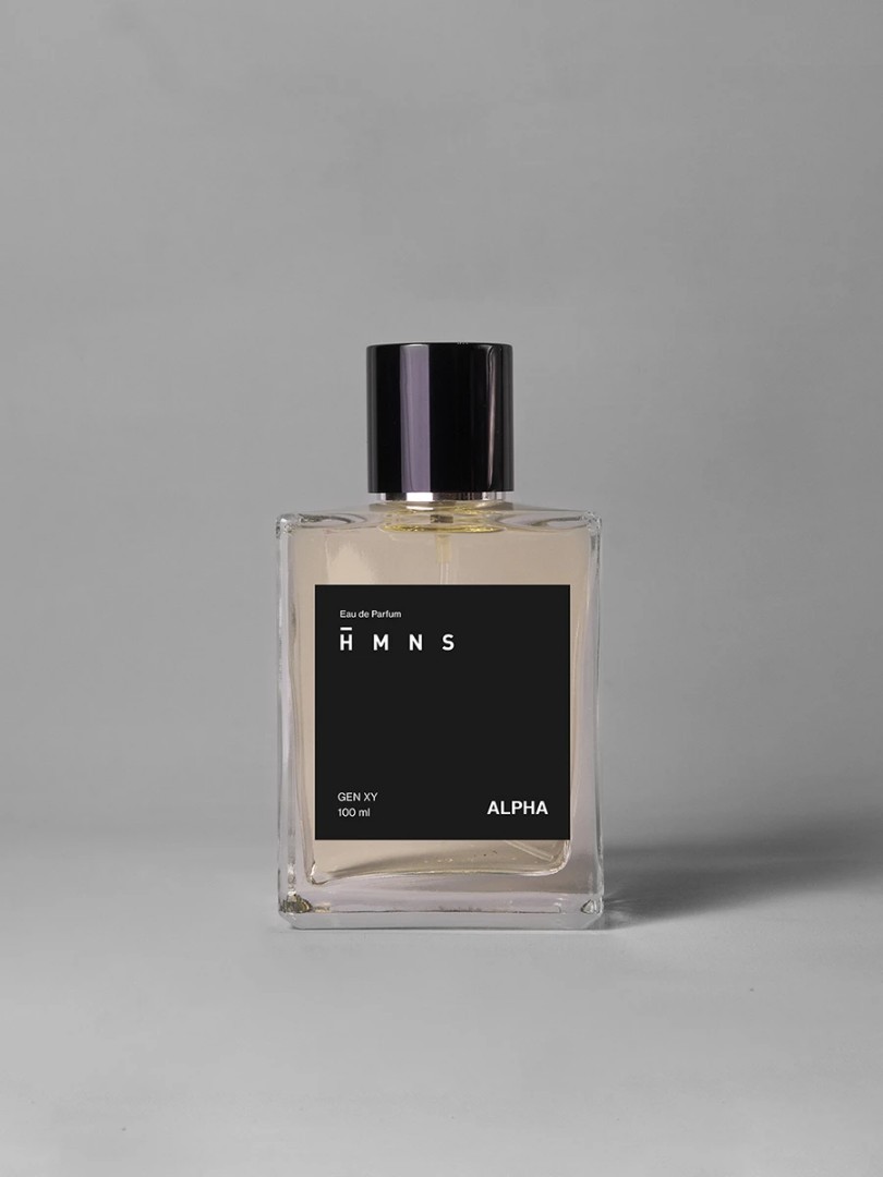 Парфюм alfa parfume. Alfa parfume. Alpha духи мужские