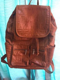 (Category: ) located in . Submitted by thefthriftstop (Listing ID 1021115689, Image 1). Description: .