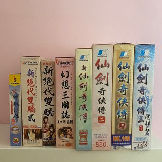 （分類：）位於 。 由 checheturtle 提交（商品編號 1021126739，圖片 1）。簡介： 。