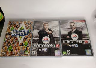 （分類：）位於 。 由 eccome.ecgo 提交（商品編號 1021292827，圖片 1）。簡介： 。