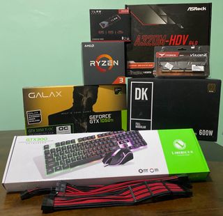 (Category: ) located in . Submitted by kyletech95 (Listing ID 1021043835, Image 1). Description: .