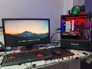 (Category: ) located in . Submitted by ah.aizad (Listing ID 1021256696, Image 1). Description: .