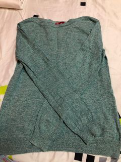 (Category: ) located in . Submitted by shaa678 (Listing ID 1021217189, Image 1). Description: .