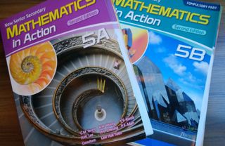 （分類：）位於 。 由 notesandtextbooks 提交（商品編號 1021195939，圖片 1）。簡介： 。