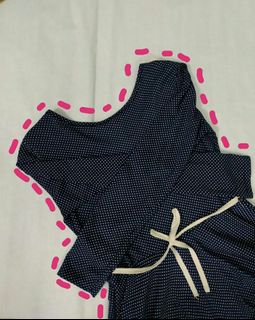 (Category: ) located in . Submitted by inakletgo (Listing ID 1021232295, Image 1). Description: .