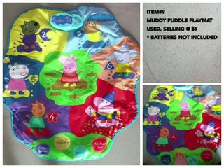 (Category: ) located in . Submitted by humblesale (Listing ID 1021066744, Image 1). Description: .