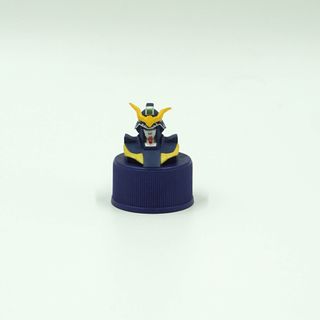 （分類：）位於 。 由 gorilla_time 提交（商品編號 1021143902，圖片 1）。簡介： 。