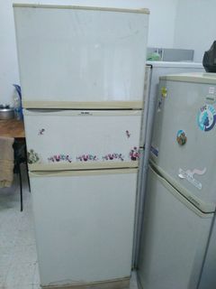 (Category: ) located in . Submitted by mhapex (Listing ID 1021105064, Image 1). Description: .