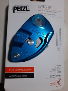 （分類：）位於 。 由 minche_er 提交（商品編號 1021201892，圖片 1）。簡介： 。