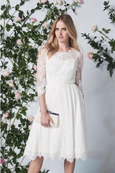 phase eight wedding dresses