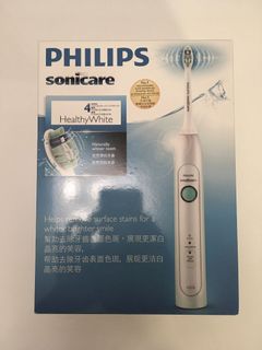 （分類：）位於 。 由 jeffreyching 提交（商品編號 1021269821，圖片 1）。簡介： 。