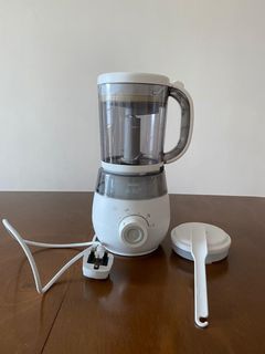 （分類：）位於 。 由 sommys 提交（商品編號 1021071289，圖片 1）。簡介： 。
