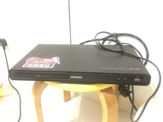 （分類：）位於 。 由 candyh86 提交（商品編號 1021268829，圖片 1）。簡介： 。