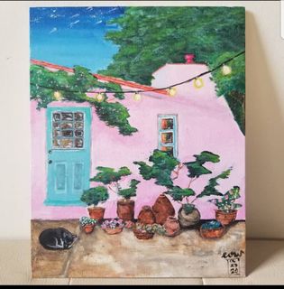 (Category: ) located in . Submitted by eowynart (Listing ID 1021144901, Image 1). Description: .