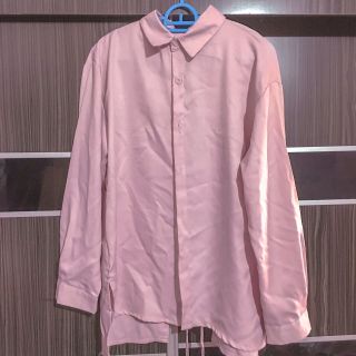 (Category: ) located in . Submitted by prettypreloved68 (Listing ID 1021151995, Image 1). Description: .