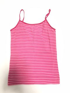 (Category: ) located in . Submitted by afwardrobe (Listing ID 1021272964, Image 1). Description: .
